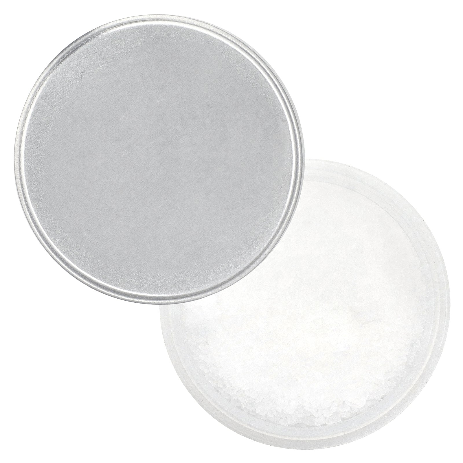 Foto 4 pulgar | Sal De Epsom  Garza Blanca  Aroma Cítrico  454 G - Venta Internacional.