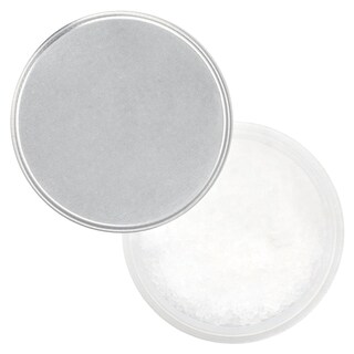 Foto 3 | Sal De Epsom Garza Blanca Aroma Cítrico 454 G - Venta Internacional.