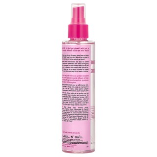 Foto 3 | Bruma Bronceadora Facial B.tan Gimme The Glow Down Dark 190 Ml Agua De Rosas - Venta Internacional.