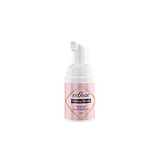 Foto 1 | Acelerador De Bronceado Cosméticos Para Tomar El Sol 30 Ml Para Mujer - Venta Internacional.
