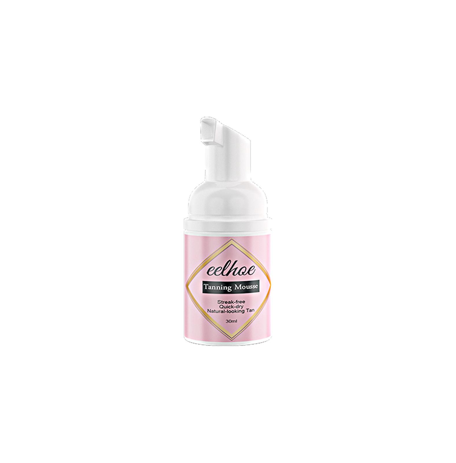 Foto 3 pulgar | Acelerador De Bronceado  Cosméticos Para Tomar El Sol  30 Ml  Para Mujer - Venta Internacional.