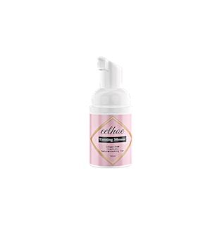 Foto 2 | Acelerador De Bronceado Cosméticos Para Tomar El Sol 30 Ml Para Mujer - Venta Internacional.