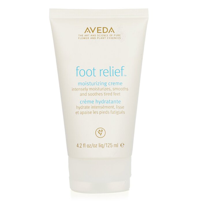 Foto 2 pulgar | Foot Relief Aveda Mezclado Con Hierbas Activas Y Ácidos De Frutas - Venta Internacional.