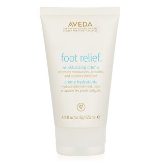 Foto 1 | Foot Relief Aveda Mezclado Con Hierbas Activas Y Ácidos De Frutas - Venta Internacional.