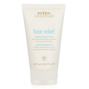 Foto 3 pulgar | Foot Relief Aveda Mezclado Con Hierbas Activas Y Ácidos De Frutas - Venta Internacional.