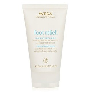 Foto 2 | Foot Relief Aveda Mezclado Con Hierbas Activas Y Ácidos De Frutas - Venta Internacional.