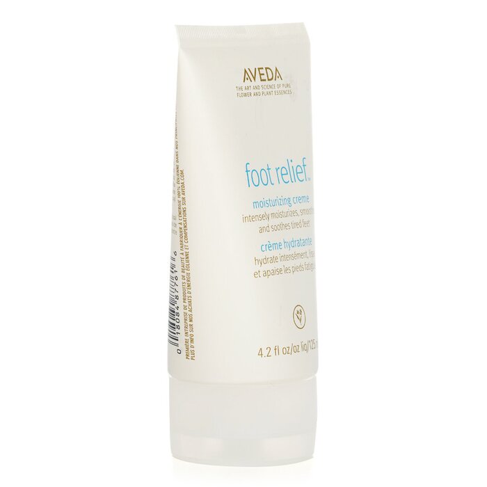 Foto 3 | Foot Relief Aveda Mezclado Con Hierbas Activas Y Ácidos De Frutas - Venta Internacional.