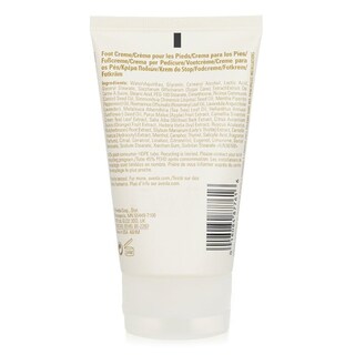 Foto 4 | Foot Relief Aveda Mezclado Con Hierbas Activas Y Ácidos De Frutas - Venta Internacional.