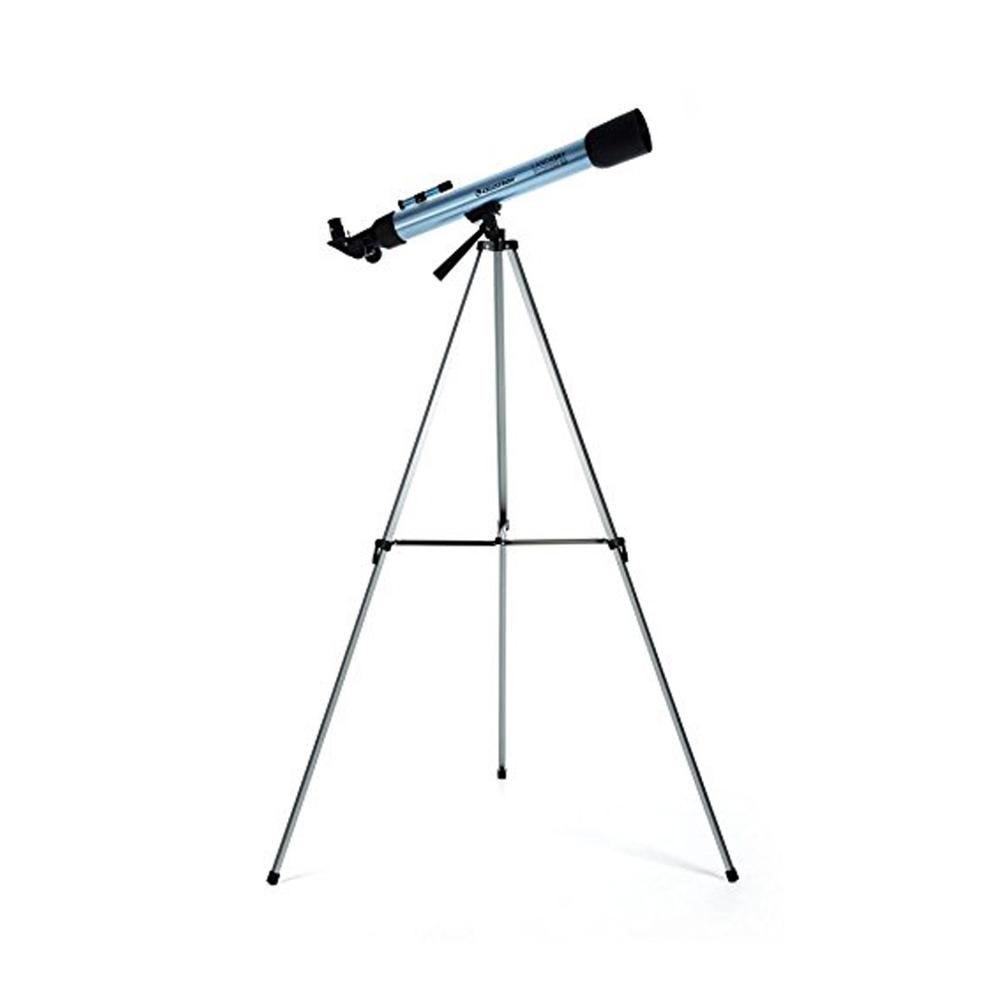 Foto 4 | Telescopio Celestron 21002 Land And Sky 50mm