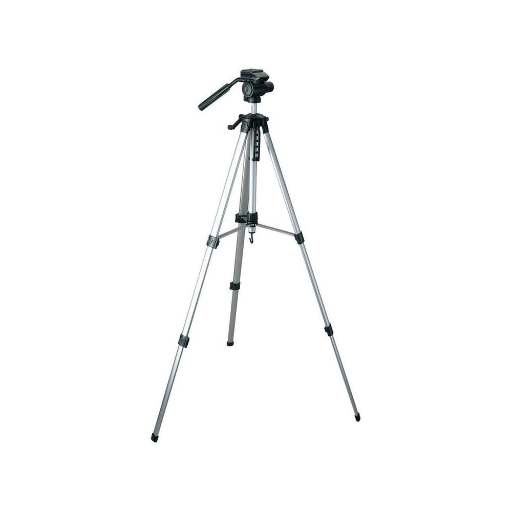 Foto 5 | Telescopio Celestron 21002 Land And Sky 50mm