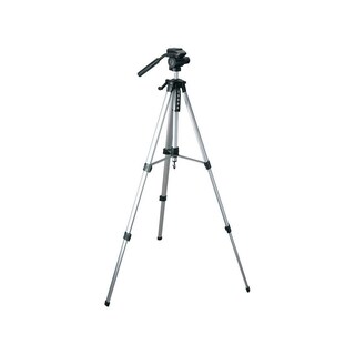 Foto 5 | Telescopio Celestron 21002 Land And Sky 50mm