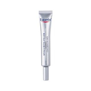 Foto 1 | Crema Contorno de Ojos Eucerin FPS 15 Hyaluron-Filler 15 ml