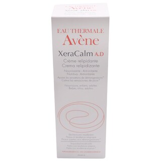 Foto 1 | Aceite Avene Xeracalm 200ml