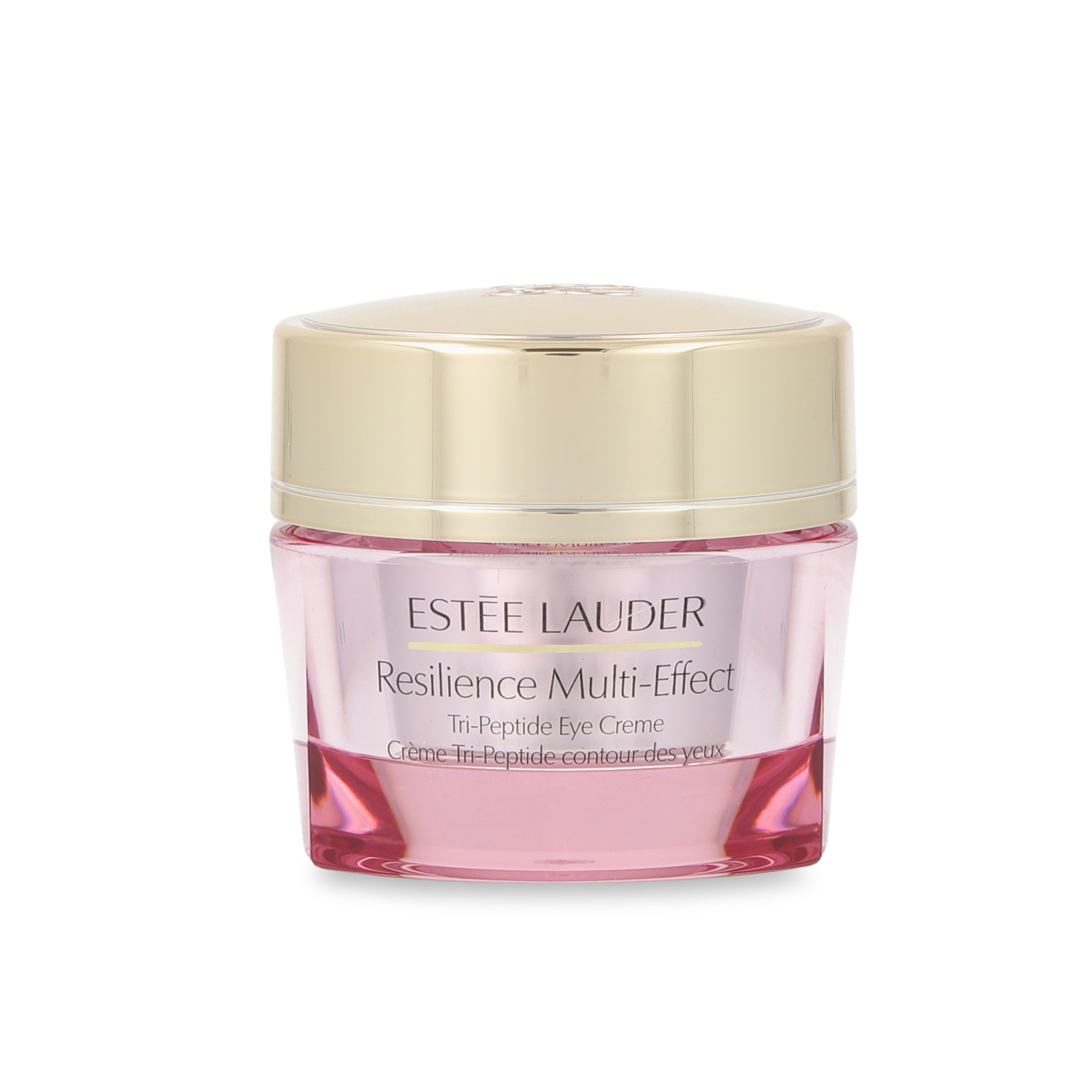 Foto 2 | Crema para Ojos Resilience Multi-effect Tri-peptide Eye Creme 15 ml