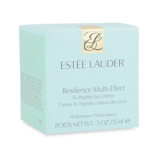 Foto 3 | Crema para Ojos Resilience Multi-effect Tri-peptide Eye Creme 15 ml