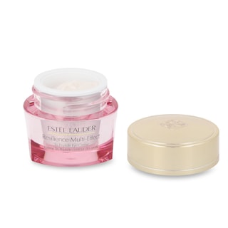 Foto 4 | Crema para Ojos Resilience Multi-effect Tri-peptide Eye Creme 15 ml