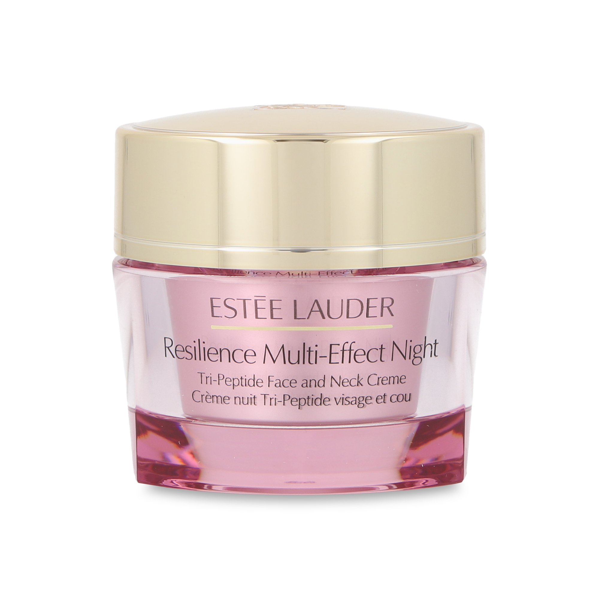 Foto 3 pulgar | Crema Estée Lauder Resilience Lift Night Lifting Firming Face & Neck 50 ml