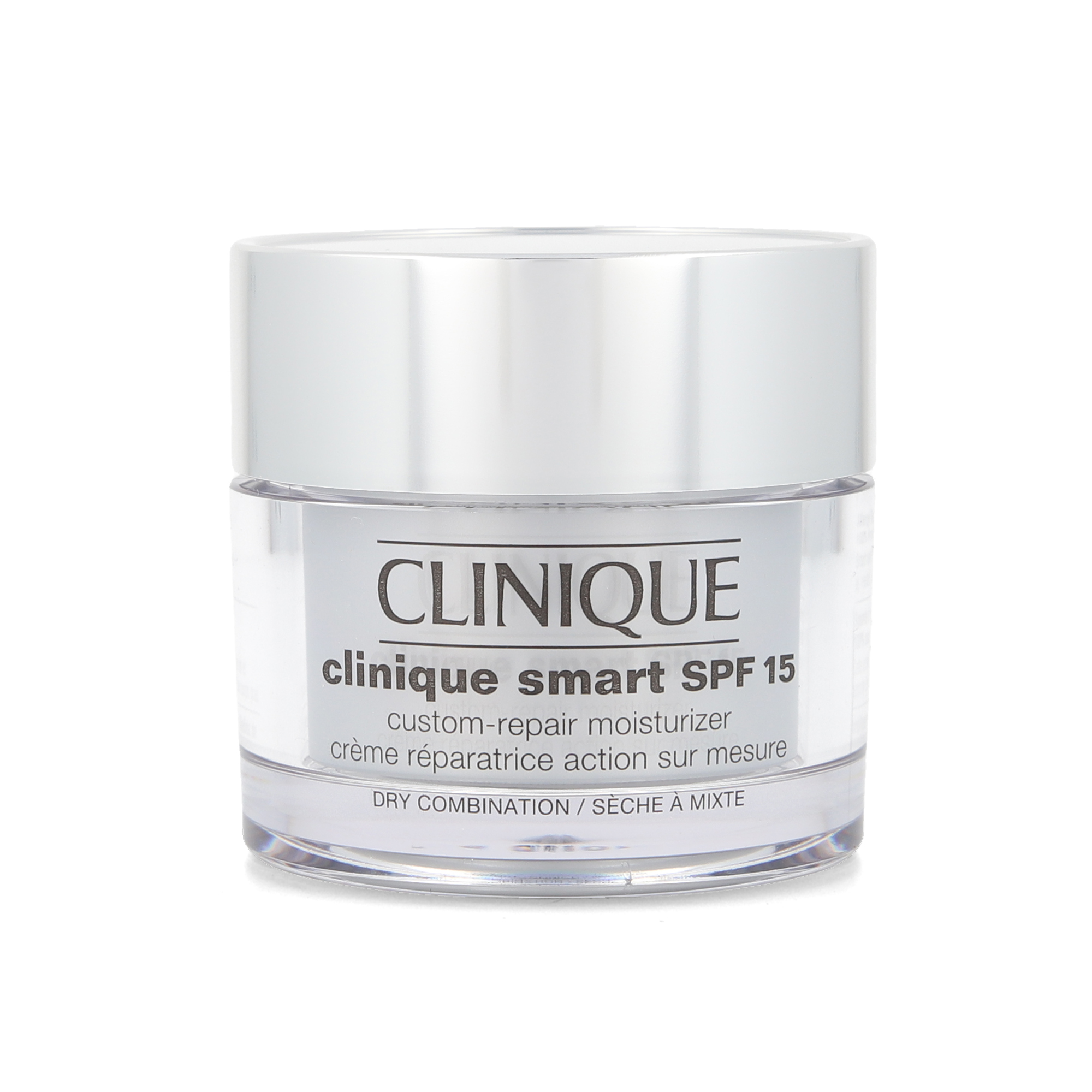 Foto 3 pulgar | Crema Reparadora de Noche Clinique Repair Sculpting Night Cream 50 ml