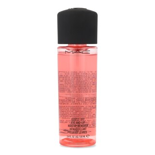 Foto 1 | Loción Desmaquillante para Parpados y Labios 100 ml