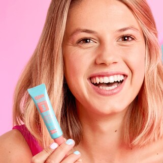 Foto 2 | Corrector de Granos Faciales Isdin Teen Skin Acniben - 15 ml