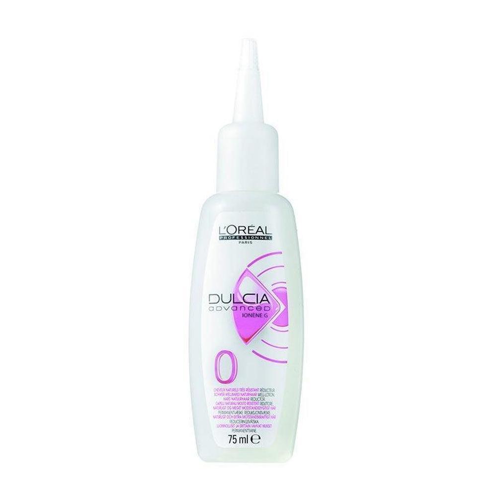 Foto 2 pulgar | Tratamiento Capilar L'Oréal Dulcia Advanced 75 ml