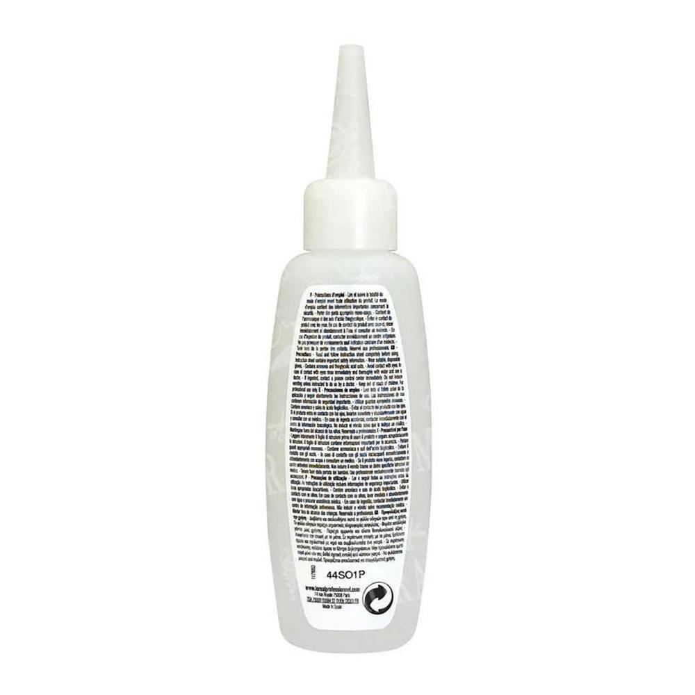 Foto 3 pulgar | Tratamiento Capilar L'Oréal Dulcia Advanced 75 ml