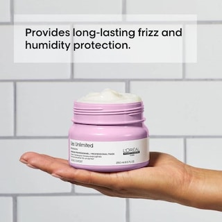 Foto 2 | Mascarilla L'oréal Color Vitaminado Resveratrol 250 ML