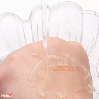 Foto 4 | Cinta Adhesiva para Parpado Caído Invisible