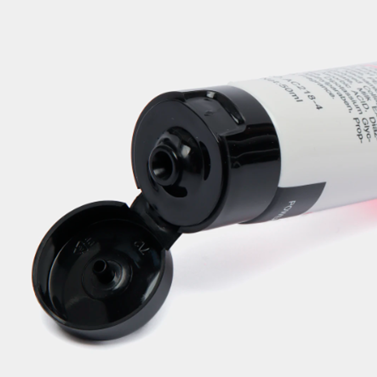 Foto 7 | Aichun Beauty Crema Aclarante De Axilas Y Partes Íntimas 1pz Tipo De Envase Tubo Fragancia Flores