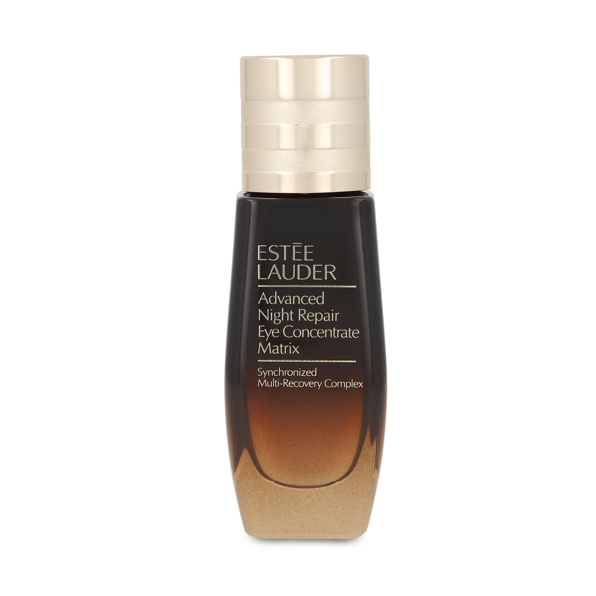 Foto 2 | Suero De Ojos Estee Lauder Advanced Night Repair Eye