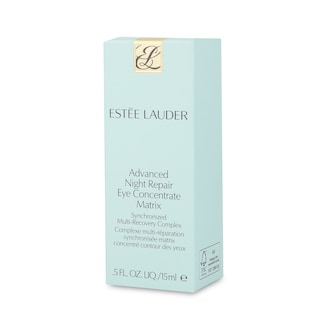 Foto 3 | Suero De Ojos Estee Lauder Advanced Night Repair Eye