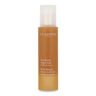 Foto 2 | Crema Hidratante Clarins -bust Beauty Extra Lift Gel