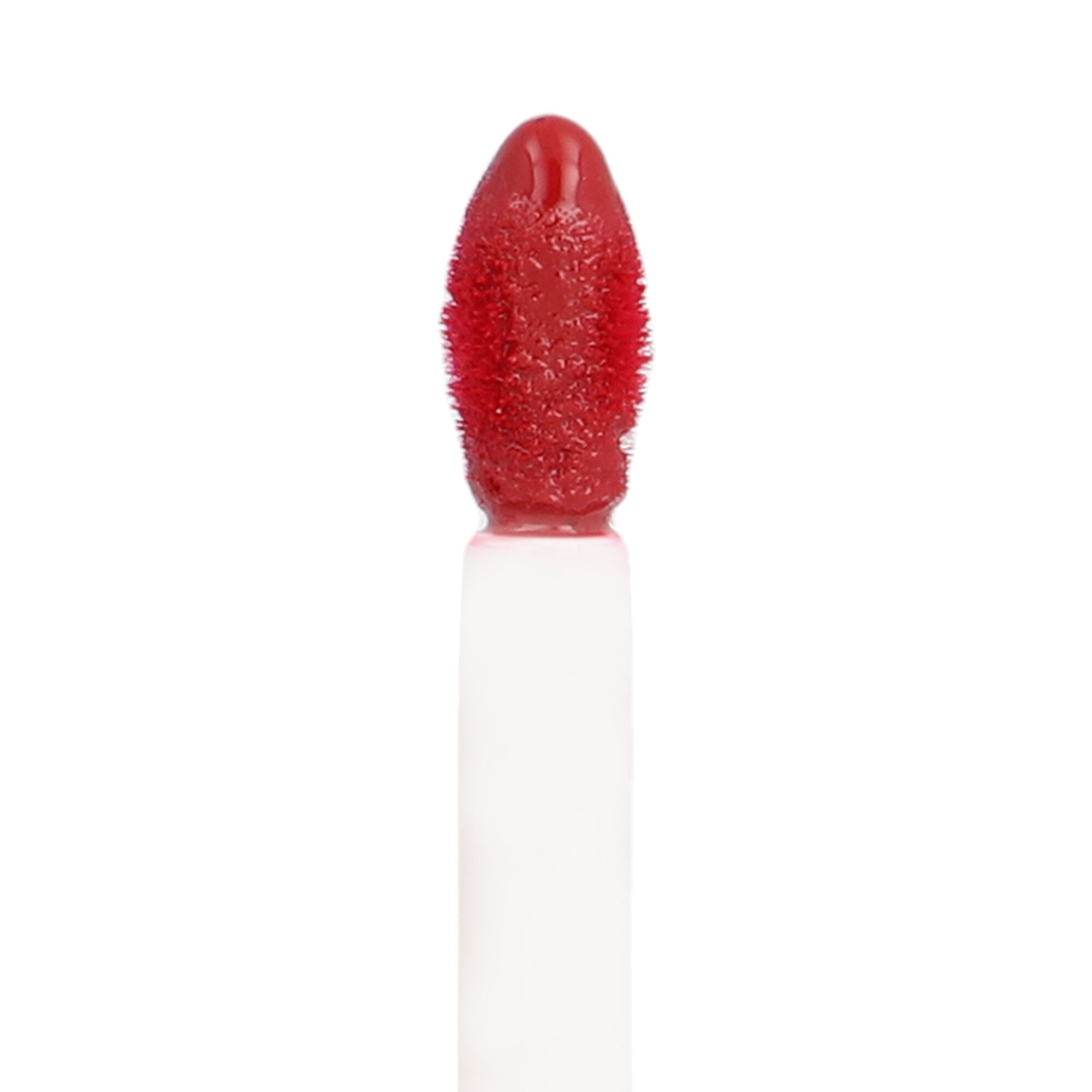 Foto 4 pulgar | Tratamiento Para Labios Lip Comfort Oil Intense -red Orange 7 Ml Rojo Naranja