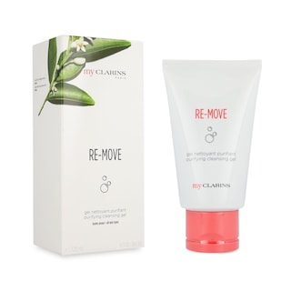 Foto 1 | Gel Limpiador Re-move Cleansing Gel -