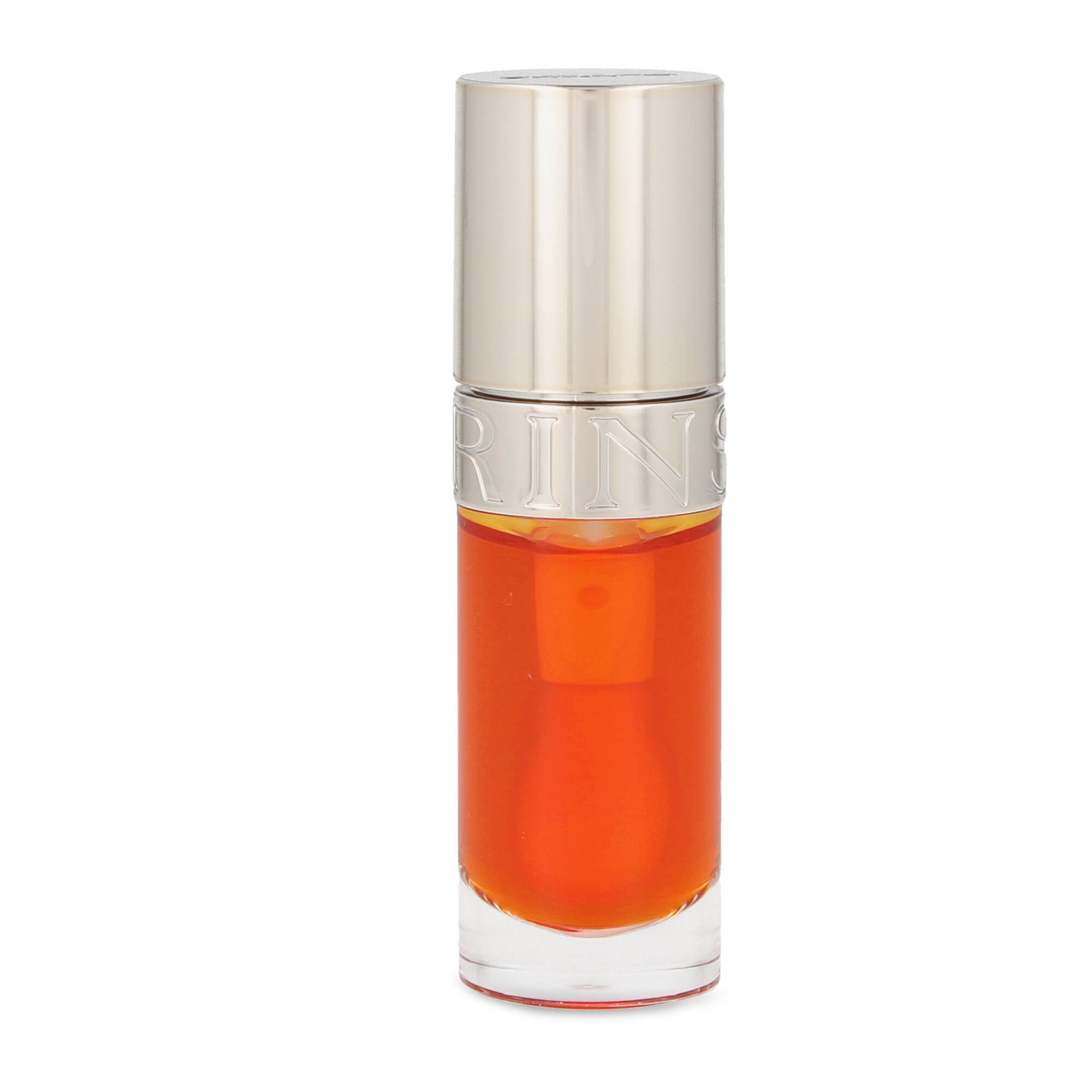 Foto 2 pulgar | Aceite Nutritivo Para Labios Lip Confort Oil -05 Apricot