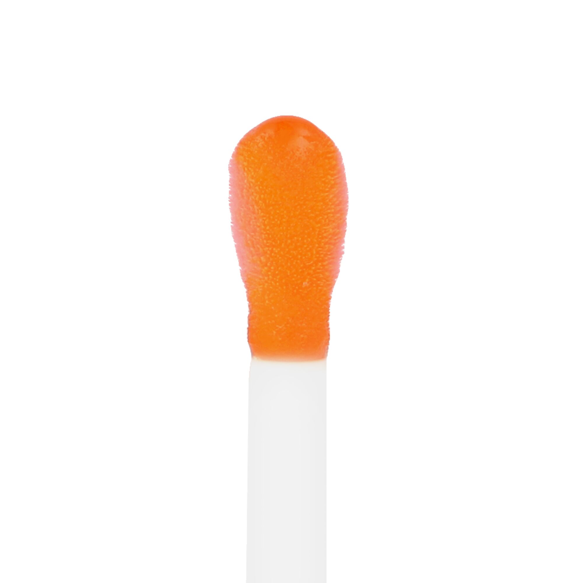 Foto 4 pulgar | Aceite Nutritivo Para Labios Lip Confort Oil -05 Apricot