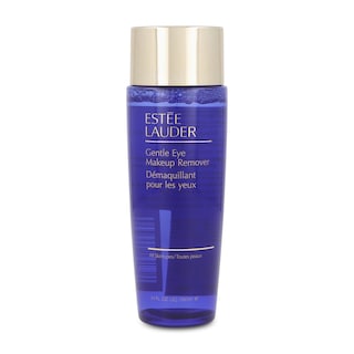 Foto 1 | Desmaquillante Para Ojos Gentle Eye Makeup Remover -