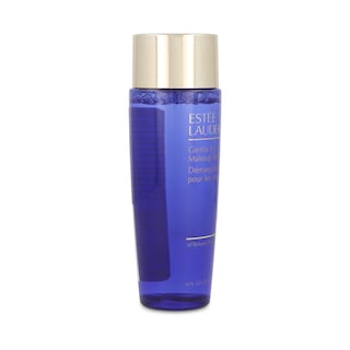 Foto 2 | Desmaquillante Para Ojos Gentle Eye Makeup Remover -