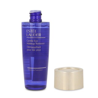 Foto 3 | Desmaquillante Para Ojos Gentle Eye Makeup Remover -