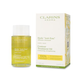 Foto 1 | Aceite De Tratamiento Corporal Contour Treatment Oil