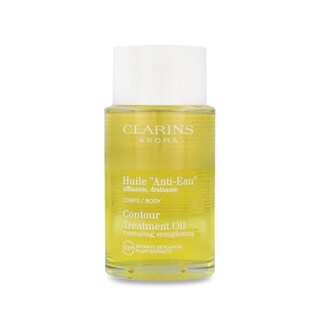 Foto 2 | Aceite De Tratamiento Corporal Contour Treatment Oil