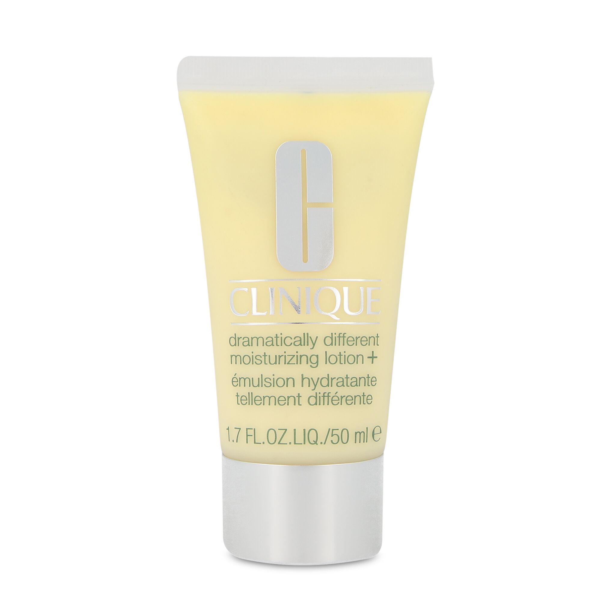 Foto 1 | Locion Hidratante Clinique Dranatically Different Moisturizing Lotion