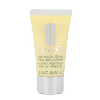 Foto 1 | Locion Hidratante Clinique Dranatically Different Moisturizing Lotion