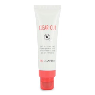 Foto 2 | Exfoliante Clear-out Blackhead Expert Stick And Mask