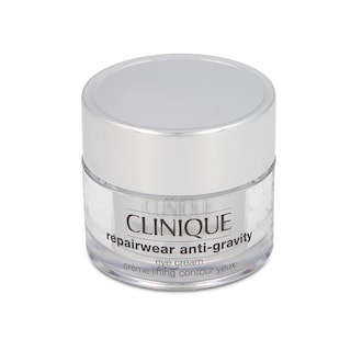 Foto 2 | Crema De Ojos Clinique Repairwear Anti-gravity Eye Cream