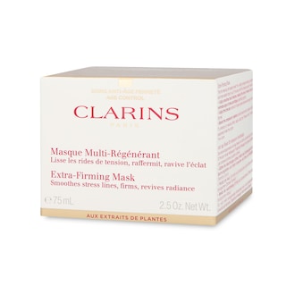 Foto 3 | Mascarilla Reafirmante Extra-firming Mask