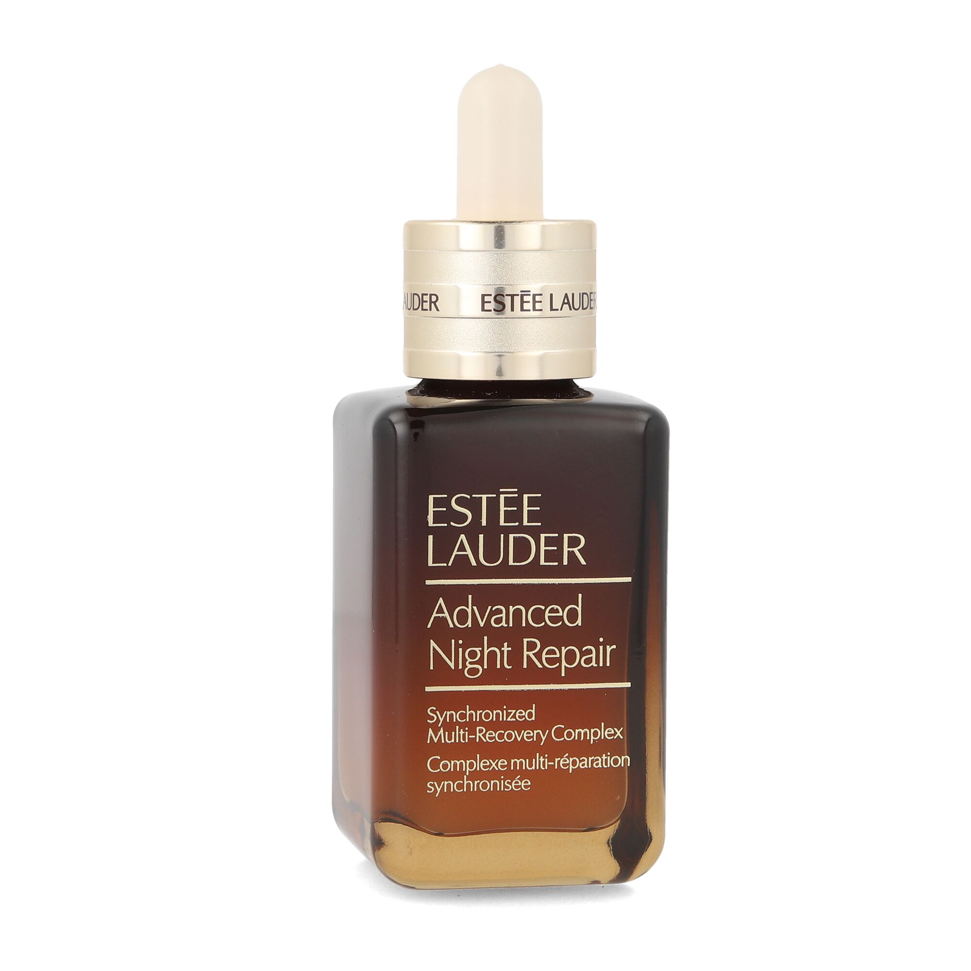 Foto 2 | Suero Advanced Night Repair Synchronized Multi-recovery Complex Serum