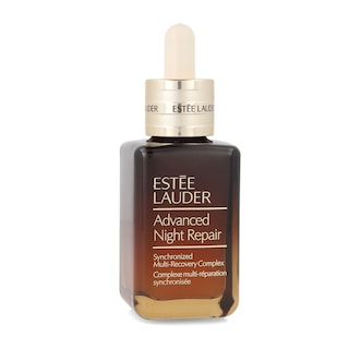 Foto 2 | Suero Advanced Night Repair Synchronized Multi-recovery Complex Serum