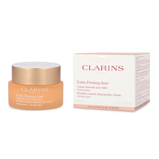 Foto 1 | Crema De Dia Extra-firming Day Cream -