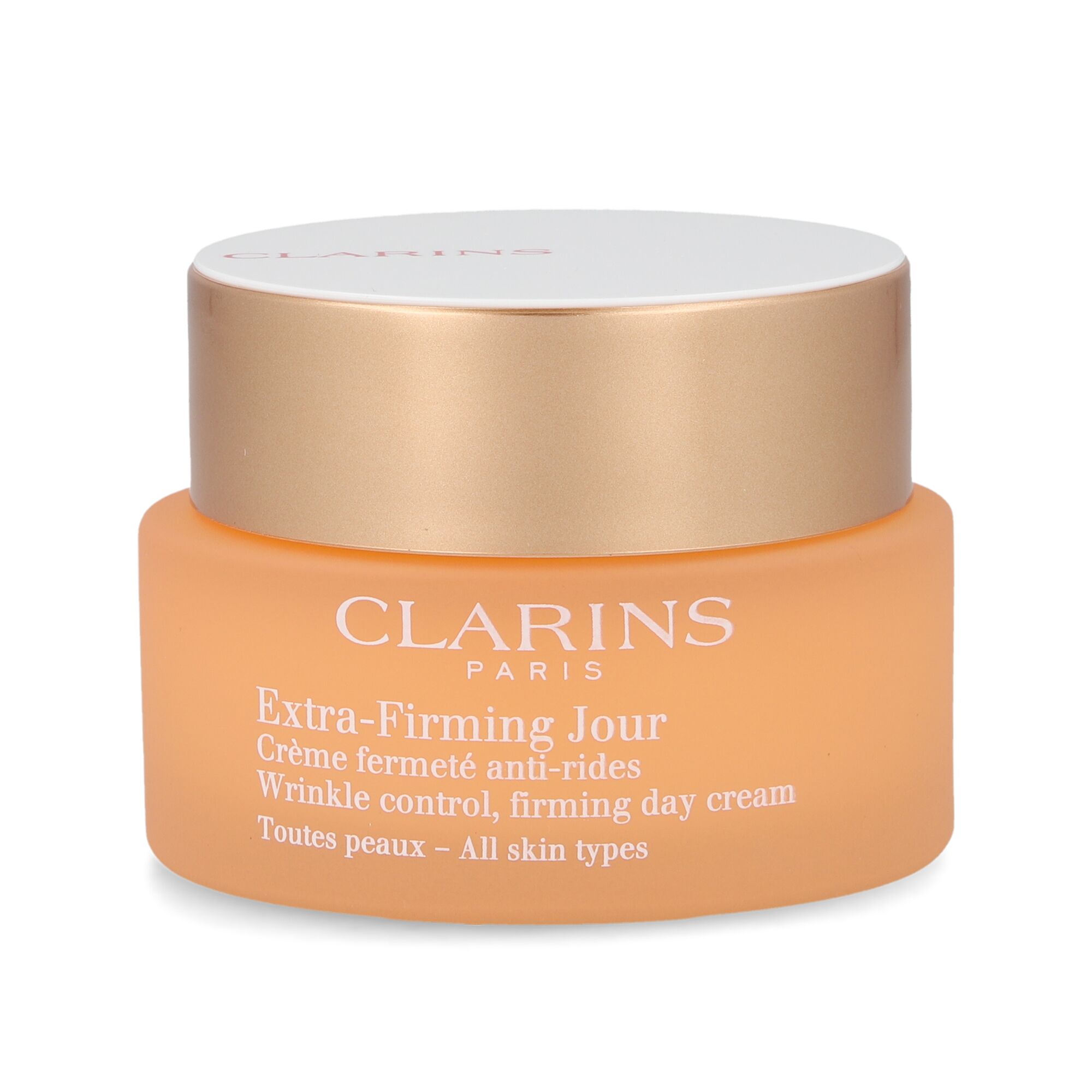 Foto 4 pulgar | Crema De Dia Extra-firming Day Cream -